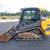 2013 Volvo MCT85C Skid Steer 2 thumbnail