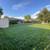 Updated 5 Bed, 3 Bath Single Family Home in Littleton 17 thumbnail