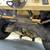 2007 Humvee 1097R1A  Hard Top, Slant back 6.2L, 3 Speed 22 thumbnail