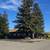 Private Office Space Available - Building 40 - Shiloh Industrial Park 5 thumbnail