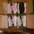 Summer Women's Gym Shoes Sneakers Running Shoes (Woman Workout) 1 thumbnail