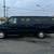 Ford E350 Super Duty Passenger NO EIN NO CREDIT NO SSN, NO LICENSE REP 7 thumbnail