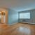 4865 Cadieux Rd #6 | 2 Bedroom Apartment Available 7 thumbnail