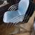 7 Steelcase 1990's Tom Grasman chairs 4 thumbnail