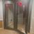 IAC Noise-Lock® Soundproof Recording Studio Double Door complete 1 thumbnail