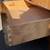 Vintage 1 Drawer NeoClassical End Table Side Table Night Stand 7 thumbnail