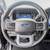 2025 Ford F-150 XLT 4x4 4WD F150 Truck Crew cab 11 thumbnail