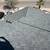 Roof repair 3 thumbnail