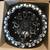 Keizer wheels 13x10 beadlocks 3 thumbnail