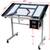 Glass Drafting Table 2 thumbnail