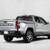 2023 Chevrolet Colorado  Z71 Call (708) 401-9586 5 thumbnail