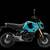 Honda Grom or Kawasaki Z125 WANTED!!! 2 thumbnail