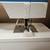 ***PFAFF Ambition 620*** Sewing machine (lightly used) 4 thumbnail
