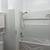 Downtown East Upper Beach Sunny Apt in House Laundry, WIFI, Whirlpool 9 thumbnail