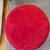 Comfy Bean Bag Chair 4 thumbnail