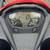 2020 Kawasaki Jets Skiis 160 STX 7 thumbnail