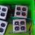 12 channel band (or DJ) lighting control system 4 thumbnail