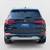 2021 BMW X5 AWD All Wheel Drive Electric xDrive45e SUV 7 thumbnail