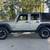 Wrangler 69820 miles 3 thumbnail