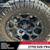 2021 Jeep Gladiator 4WD Pickup truck Overland 19 thumbnail
