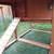 Chicken Coop - Rabbit Hutch with Run 7 thumbnail