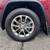 2016 Jeep Grand Cherokee Limited 4x4 4dr SUV 3 thumbnail
