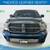 2006 Dodge Ram 2500 Diesel 4x4 4WD Truck Laramie Mega Cab 2 thumbnail