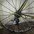 Look bicycle 4 thumbnail