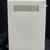 Rare Vintage Sanyo SK-7W Bagel Best Super Toasty Vertical Toaster Oven 12 thumbnail