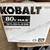 Kobalt 80v trimmer 3 thumbnail