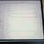 iPad Pro 12.9 inch (6th Generation) Wi-Fi 4 thumbnail
