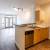 Limited Availability! Spacious 1 Bedroom in Belltown 22 thumbnail