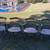 Set of 4 Nichols and Stone Windsor Chairs. They are Solid and Sturdy. 2 thumbnail