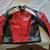 AlpineStars Leather Jacket 1 thumbnail