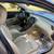 2010 BUICK LACROSSE CXL 4dr Sedan stock 13453 15 thumbnail