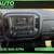 2015 Chevrolet Silverado 1500 Work Truck PRICED TO SELL! 14 thumbnail
