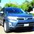 2012 Toyota Highlander Hybrid AWD Limited ** Leather ** 3rd Row Seat * 2 thumbnail