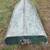 12 Aluminum Row Boat 17 thumbnail