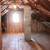 2 BR, 1 Bath Ranch Style House - First Floor Living - Fenced-In Yard 8 thumbnail