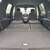 2022 Chevrolet Traverse LT Cloth AWD 13 thumbnail
