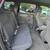 ~3RD ROW SEAT~2016 CHEVY TRAVERSE SUV~V6~WHEELS~RUNS GREAT~ 12 thumbnail