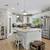 House 3/2 - 2710 61st St E - $681,900 5 thumbnail