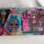 NEW LOL Surprise OMG Queens Splash Beauty fashion doll with 125+Mix 1 thumbnail