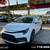 2020 Toyota Corolla SE 1 thumbnail