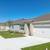 Stainless Steel Appliances, Short Term Lease, 3/bd 5 thumbnail