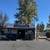 Custom 20’ Shipping Container Pop-Up Shop With Awning & Power 1 thumbnail