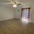 Fully Remodeled 3 BR, 1.5 Bath Townhome in Heart of Palmdale 3 thumbnail