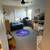 HOUSE CLEANING SERVICE ,LLC 16 thumbnail