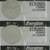 Alkaline button cell battery (AG4/AG3/AG10/CR2025/CR2032/)-New 2 thumbnail