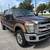 2012 FORD F-250 LARIAT CREW CAB 4X4 6.7L TURBO 4 thumbnail